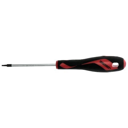 Teng Tools SCREWDRIVER.TX MD907TN